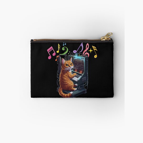 Item preview, Cat synthesizer designed and sold by sergeibz.
