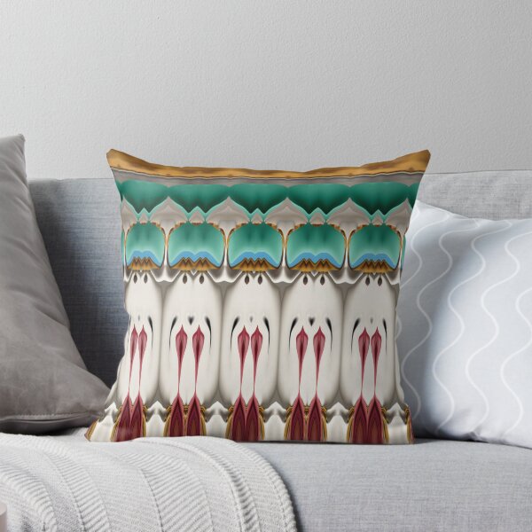 Item preview, Calm designed and sold by JennicaRou.
