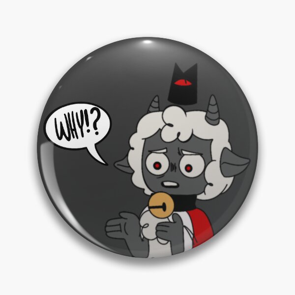 Item preview, Disgusted Lamb designed and sold by ccarmody101.