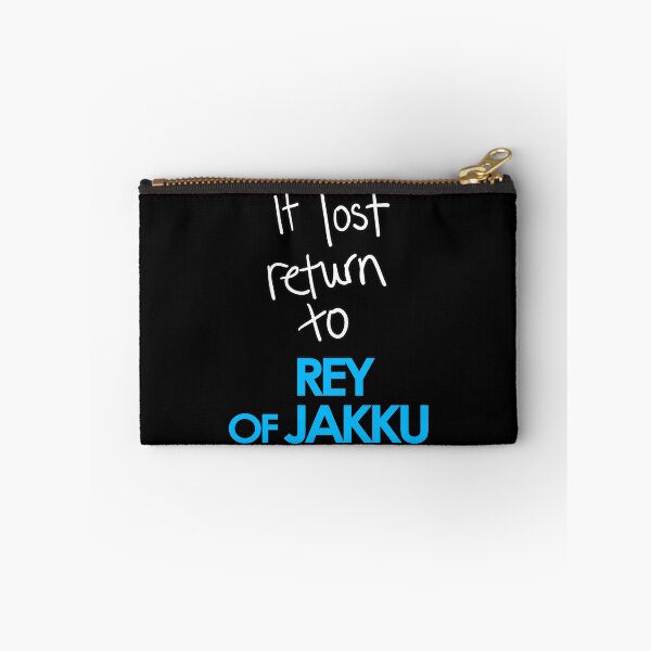 Item preview, If Lost designed and sold by Verified Jane Bennet.
