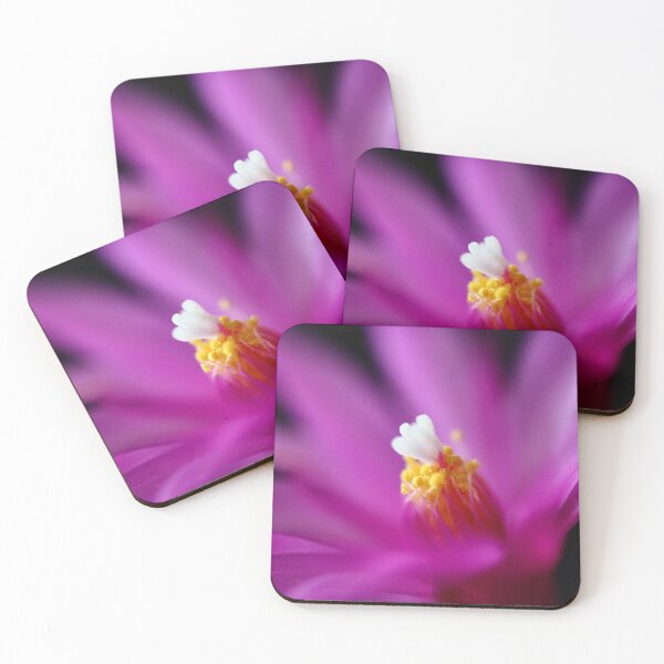 Item preview, Corazón de flores designed and sold by T's Creations .