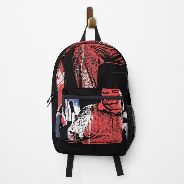 Item preview, The Rotting Icon Decay and Legacy Full Color designed and sold by Orloff.
