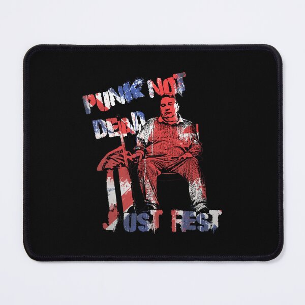 Item preview, The Rotting Icon Decay and Legacy Full Color designed and sold by Orloff.