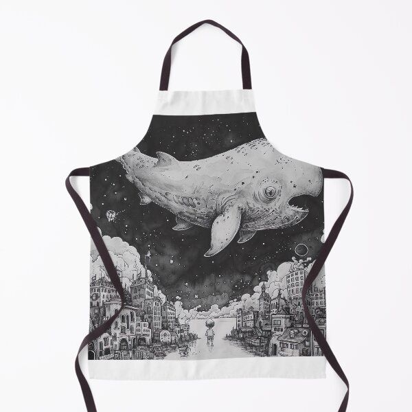 Item preview, surreal art v34 designed and sold by Stickio.