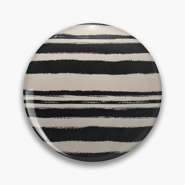 Item preview, Black stripes designed and sold by Rocklights.