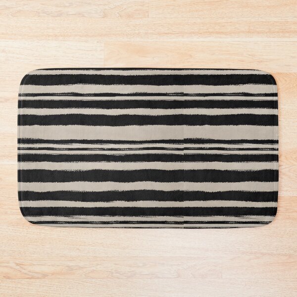 Item preview, Black stripes designed and sold by Rocklights.