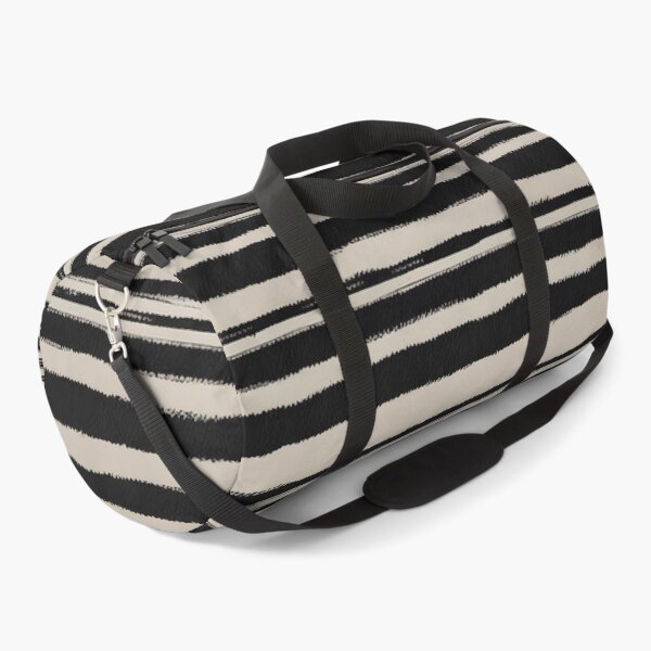 Item preview, Black stripes designed and sold by Rocklights.