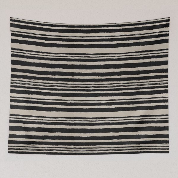 Item preview, Black stripes designed and sold by Rocklights.