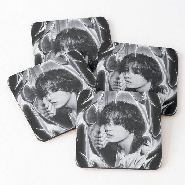 Item preview, TXT beomgyu designed and sold by Celestinya.