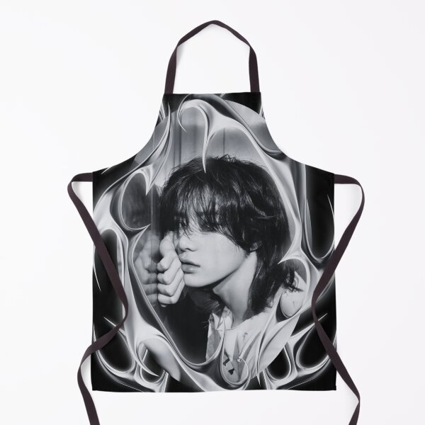 Item preview, TXT beomgyu designed and sold by Celestinya.