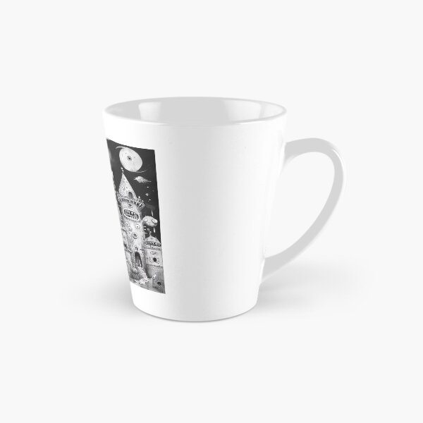 Item preview, surreal art v35 designed and sold by Stickio.