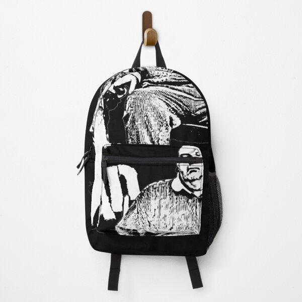 Item preview, The Rotting Icon Decay and Legacy BW designed and sold by Orloff.