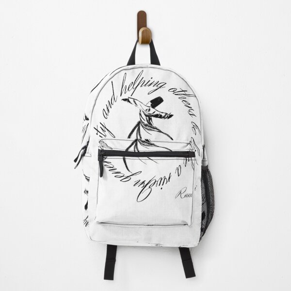 Item preview, Advices of Rumi 1 designed and sold by DylanKayn.