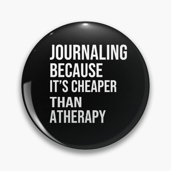 Item preview, journaling designed and sold by khleal.