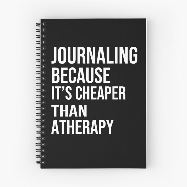 Item preview, journaling designed and sold by khleal.