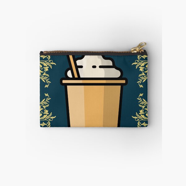 Item preview, Tarot Card - The Frappe designed and sold by DesignsbyDugar.