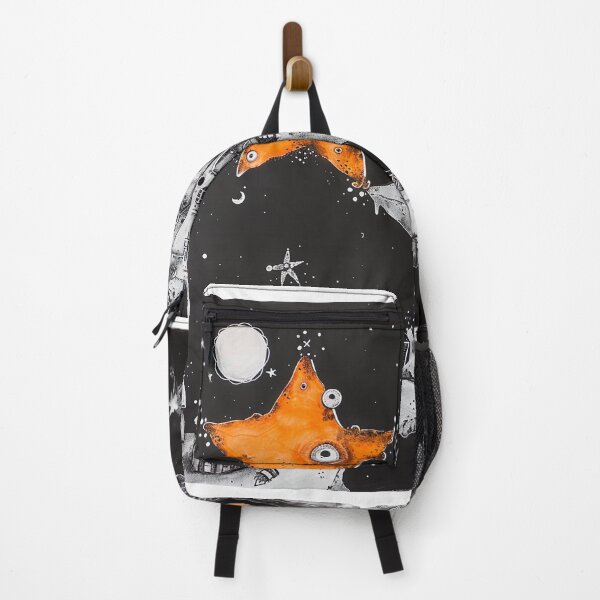 Item preview, surreal art v38 designed and sold by Stickio.