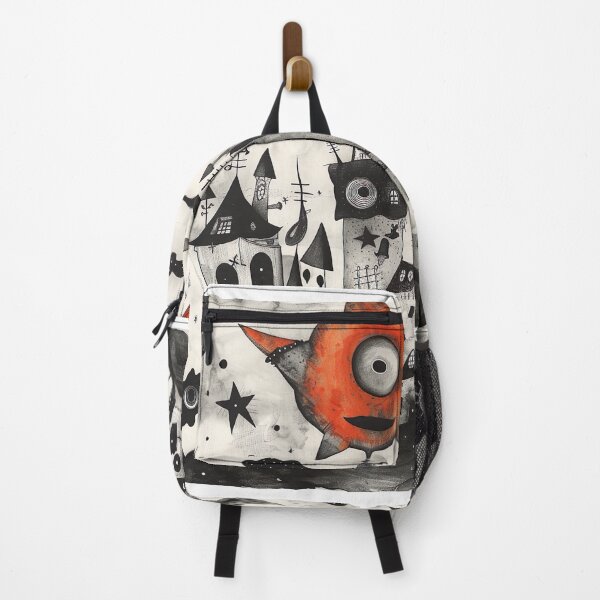 Item preview, surreal art v39 designed and sold by Stickio.