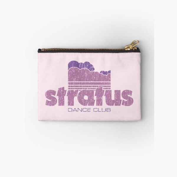 Item preview, Stratus Dance Club 1978 designed and sold by AstroZombie6669.