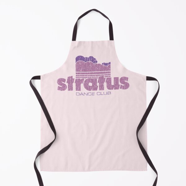 Item preview, Stratus Dance Club 1978 designed and sold by AstroZombie6669.