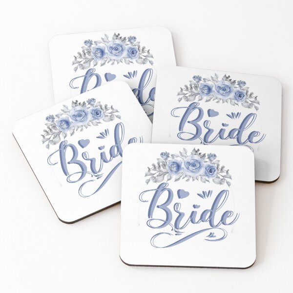 Item preview, Bride designed and sold by BlesstB.