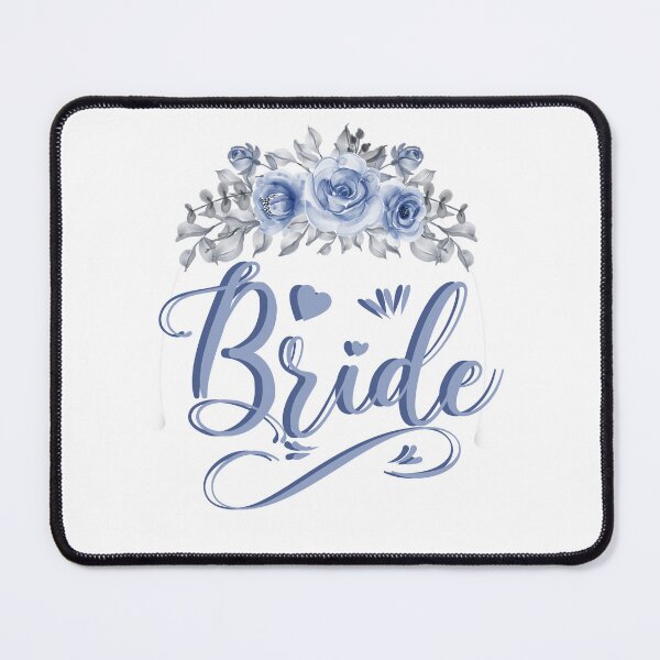 Item preview, Bride designed and sold by BlesstB.