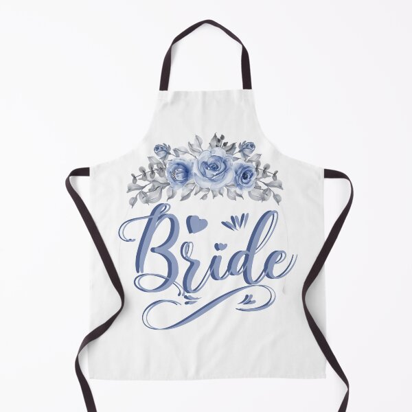 Item preview, Bride designed and sold by BlesstB.