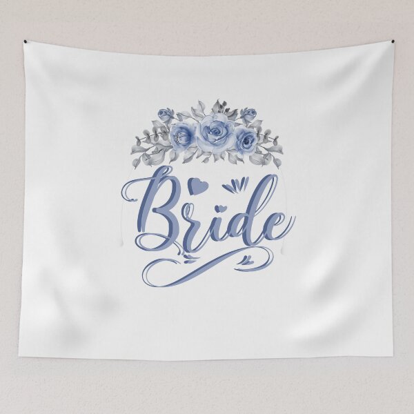 Item preview, Bride designed and sold by BlesstB.