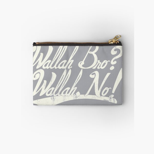Item preview, WallahBro Vintage ed. designed and sold by Khy82.