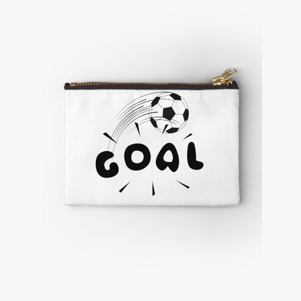 Item preview, High-Flying Goal designed and sold by Mahakamel.