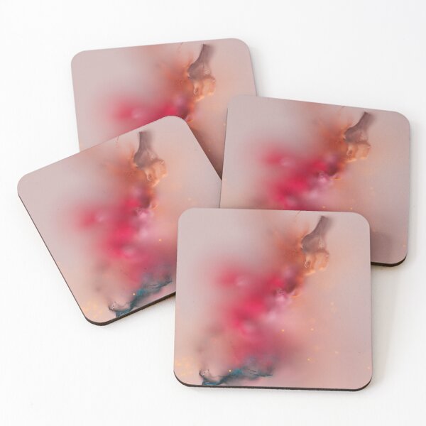 Item preview, Letting go (Endel Meditation Soundscape) designed and sold by mullerdesign.