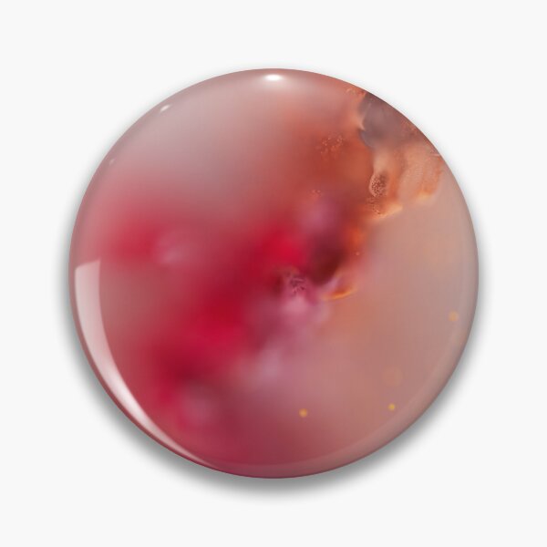 Artikelvorschau, Letting go (Endel Meditation Soundscape) entworfen und verkauft von mullerdesign.