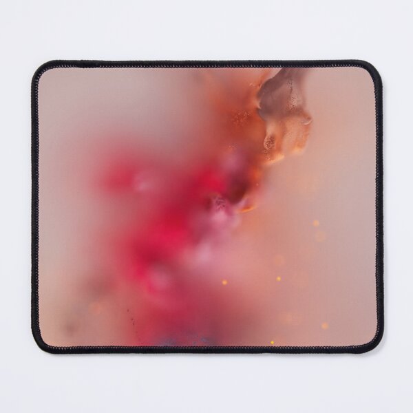 Item preview, Letting go (Endel Meditation Soundscape) designed and sold by mullerdesign.