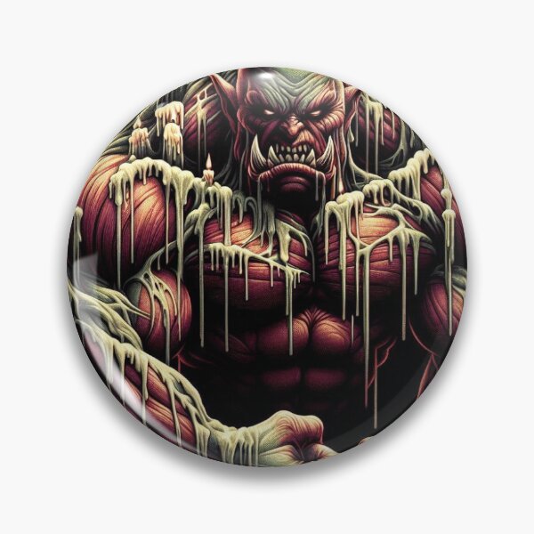 Item preview, Embracing The Fire designed and sold by nadavrock.