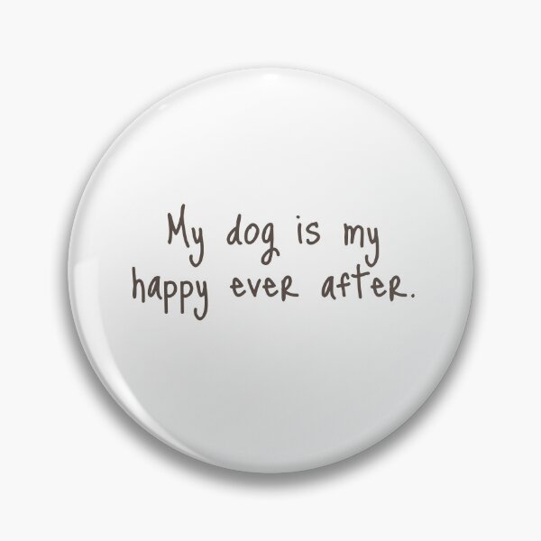 Item preview, Cute dog phrase #2 designed and sold by Sealsshop.