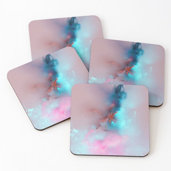 Item preview, The color of the sky (Endel Meditation Soundscape) designed and sold by mullerdesign.