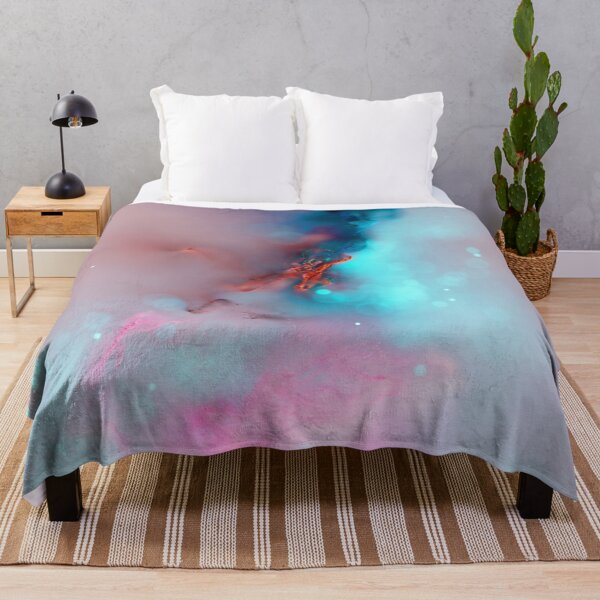 Item preview, The color of the sky (Endel Meditation Soundscape) designed and sold by mullerdesign.
