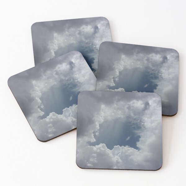 Item preview, ECO PHOTOGRAPH DESIGN  designed and sold by Tobyhuckels1991.