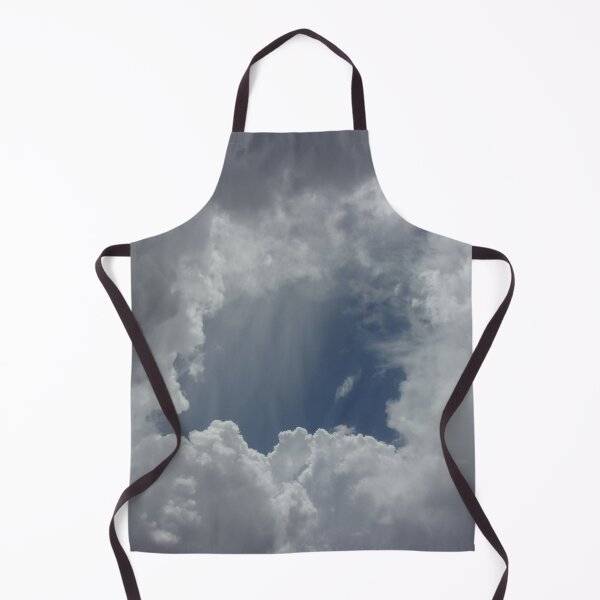 Item preview, ECO PHOTOGRAPH DESIGN designed and sold by Tobyhuckels1991.