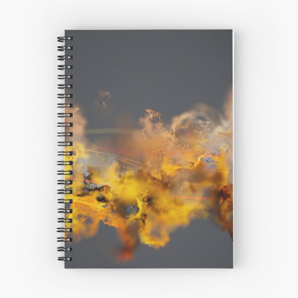 Item preview, Saint Agnes And The Burning Train designed and sold by mullerdesign.