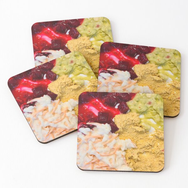 Item preview, Dips Stain  designed and sold by Mouldy-Maggot.