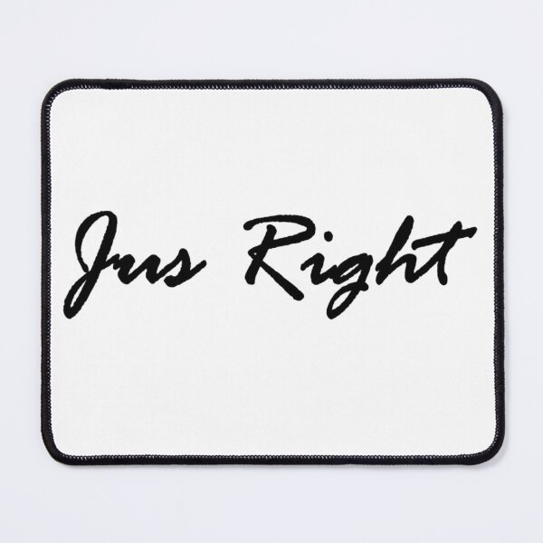 Item preview, Positively Stylish and Creative Designs designed and sold by JusRight TT.
