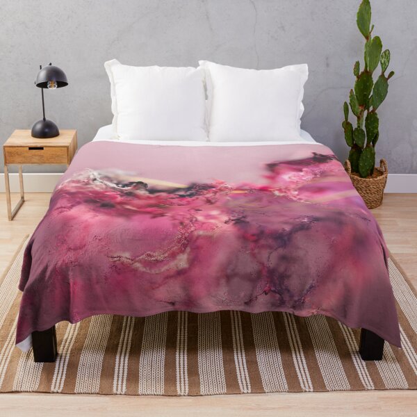 Item preview, Now we are Free designed and sold by mullerdesign.