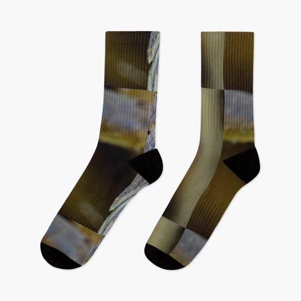 Item preview, clothes pin designed and sold by oleg gendel.