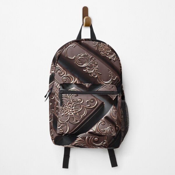 Item preview, Dark Chocolate designed and sold by SublimeMusings.