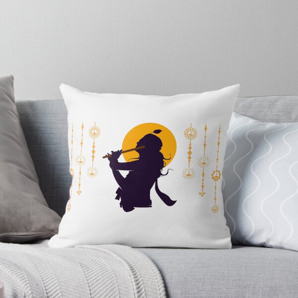 Item preview, Ethereal Flute Player Silhouette designed and sold by MaverickMarks.