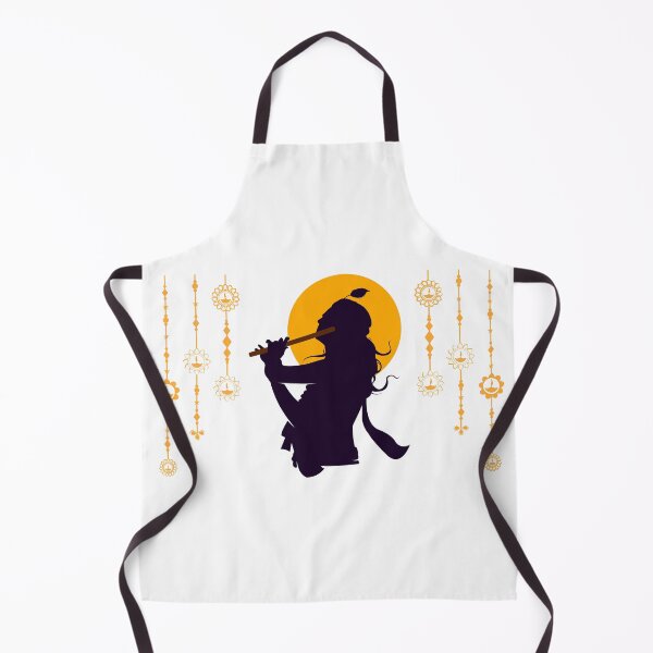 Item preview, Ethereal Flute Player Silhouette designed and sold by MaverickMarks.