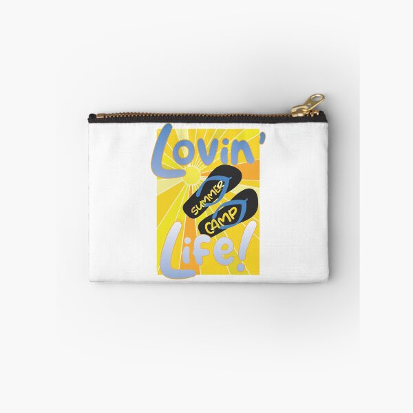 Item preview, Lovin’ SUMMER CAMP Life!  designed and sold by TerScott.