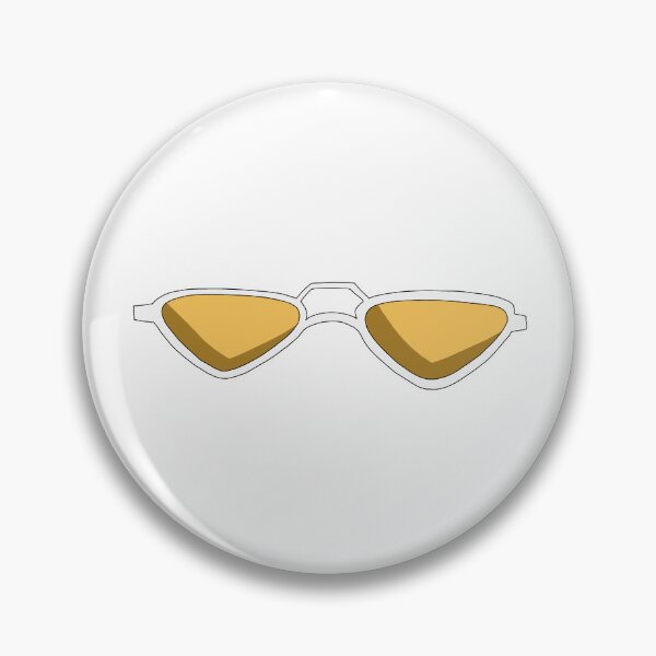 Item preview, Mic Shades designed and sold by KnightKirimoto.