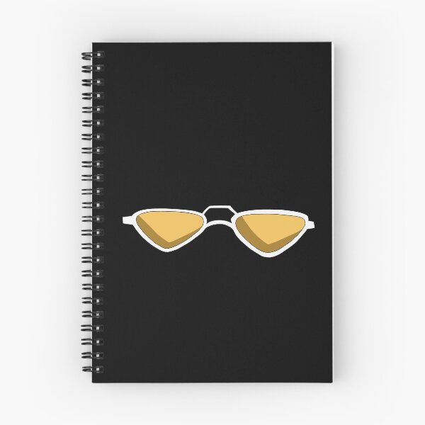Item preview, Mic Shades designed and sold by KnightKirimoto.